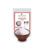 Misri (Pattikabellam) Powder 250G view 1