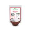 Misri (Pattikabellam) Powder 500G view 1