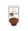 Manjishta Powder 100G view 1