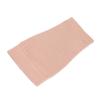 1Pcs Black/Skin Color Forearm Tattoo Cover Up Bands Compression Sleeves (1Pcs, Skin L) view 4