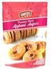 Exotes Big Size Anjeer (Dry Figs), 250 grams view 1