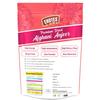 Exotes Big Size Anjeer (Dry Figs), 250 grams view 2