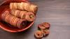 Exotes Big Size Anjeer (Dry Figs), 250 grams view 3