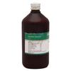 Dhanvantari Gokshuradi Kadha-450 Ml view 2