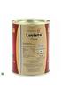Levista Premium Instant Coffee (Can) (100 Grams) | Premium Blend of 80% Coffee & 20% Chicory| Caffeine Coffee with Rich Bold Flavour for an Energising Experience view 4