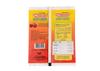 Chateliers Waves Tomato Wafers (100 Grams x 4) view 2