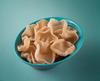 Chateliers Waves Tomato Wafers (100 Grams x 4) view 4