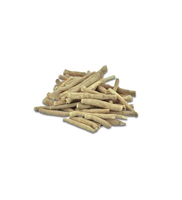 Ashwagandha Dhumpalu 100G