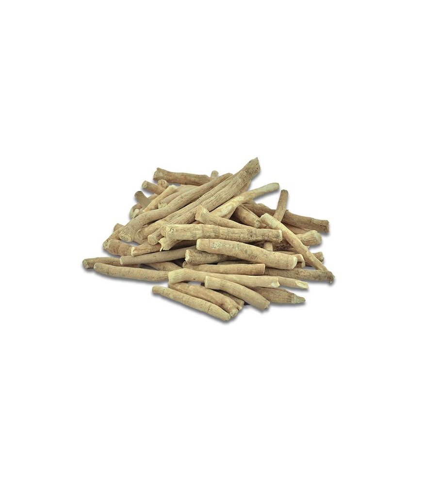 Ashwagandha Dhumpalu 100G