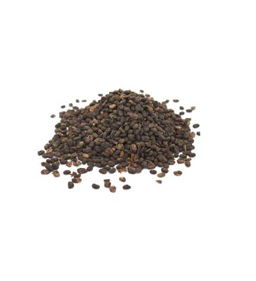 Balu Herbals Bhavanchalu(Baguchi)100G