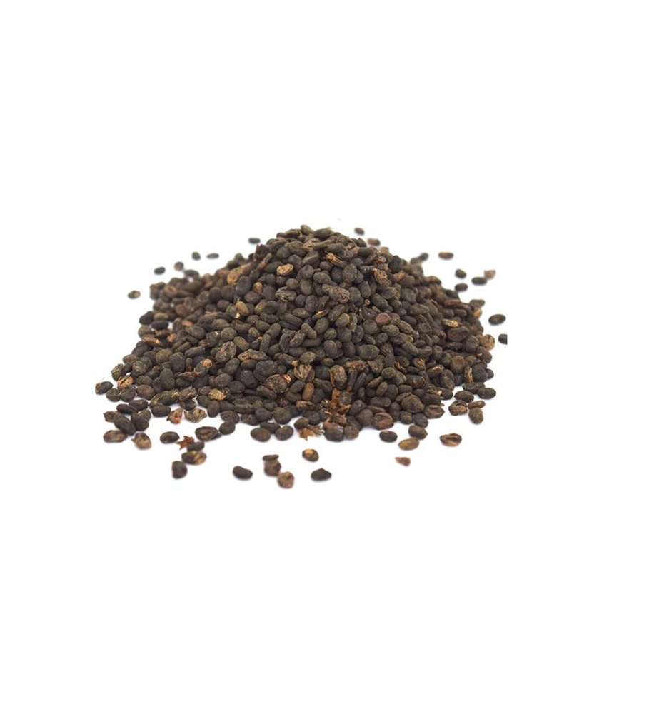 Balu Herbals Bhavanchalu(Baguchi)100G