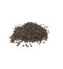 Balu Herbals Bhavanchalu(Baguchi)100G view 1