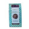 TheNibbleBox Amaranth Amore Breakfast Granola box, 150g view 1