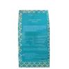 TheNibbleBox Amaranth Amore Breakfast Granola box, 150g view 3