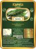 Biotic Organic Karela Powder Eating - Bitter Gourd Powder - Kakarakaya Powder - 100gm view 2