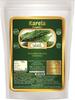 Biotic Organic Karela Powder Eating - Bitter Gourd Powder - Kakarakaya Powder - 100gm view 3