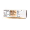 CAVE MAN  odo Millet Cookies with Honey - 120 Gram view 2