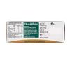 Caveman Organic Fit-O-Milleto Cookies - (60G x 5pcs) | Goodness of Pearl Millet & Pumpkin Seeds view 2