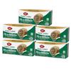 Caveman Organic Fit-O-Milleto Cookies - (60G x 5pcs) | Goodness of Pearl Millet & Pumpkin Seeds view 4