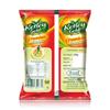 Ketley Gold Tea Premium, 5kg | Assam Tea Granules | 250g x 20 view 2