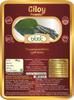 Biotic Guduchi Powder (Tinospora cordifolia) Giloy Powder/Gulvel - 100 gm view 2