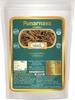 Biotic Natural Punarnava Powder - Boerhavia diffusa - Punarva Churna - 100 gm view 1