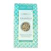 Thenibblebox Himalayan Holiday Breakfast Granola Box 150g (54% dry fruits, vegan friendly, no refined sugar, no artificial flavours. view 1