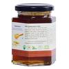 Future Organics Ashwagandha Honey 350 Gram | 100% Pure & Natural Ingredients Made Delicious Honey | No Artificial Color | No Added Sugar view 2