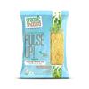 Organic Shastra Unpolished Moong Dal/Moong Dal Yellow/Pesarupappu | 100% Organic | Chemical Free & Pesticides Free | Rich Flavour - 1 KG view 1