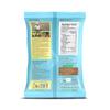 Organic Shastra Unpolished Moong Dal/Moong Dal Yellow/Pesarupappu | 100% Organic | Chemical Free & Pesticides Free | Rich Flavour - 1 KG view 2