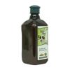 Meghdoot Ayurvedic Tulsi Plus Juice Natural Immunity Booster, Supports Respiratory Health, Relieves Cold and Cough, Detox Juice 500ml (Pack of 1) view 2