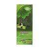 Meghdoot Ayurvedic Tulsi Plus Juice Natural Immunity Booster, Supports Respiratory Health, Relieves Cold and Cough, Detox Juice 500ml (Pack of 1) view 3