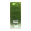 Meghdoot Ayurvedic Tulsi Plus Juice Natural Immunity Booster, Supports Respiratory Health, Relieves Cold and Cough, Detox Juice 500ml (Pack of 1) view 4
