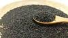 Organic Purify Basil Seeds 400gm - Tukmariya - Sabja view 4