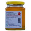 Bharat Honey Kashmir Acacia 350 Grams view 2