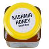 Bharat Honey Kashmir Acacia 350 Grams view 3