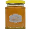 Bharat Honey Kashmir Acacia 350 Grams view 4