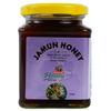 Bharat Honey Jamun 350 Grams view 1