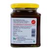 Bharat Honey Jamun 350 Grams view 2