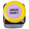 Bharat Honey Jamun 350 Grams view 3