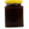 Bharat Honey Jamun 350 Grams view 4