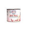 Ayur Herbals Hot Wax Lemon Vinegar and Glucose (600 g) view 1