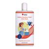 Healux Stainless Steel Dish Wash - 500 ml view 1