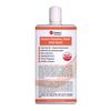 Healux Stainless Steel Dish Wash - 500 ml view 2