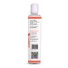 Healux Stainless Steel Dish Wash - 500 ml view 3