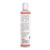 Healux Stainless Steel Dish Wash - 500 ml view 4