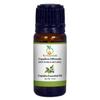 Ks Essentials 100% Pure Copaiba Essential Oil (Copaifera officinalis) Natural Therapeutic Grade (10 ML) view 1