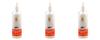 Pai Organics Anti Mosquito Spray, Certified Organic with Herbal extracts. (300 ML) view 1