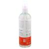 Pai Organics Anti Mosquito Spray, Certified Organic with Herbal extracts. (300 ML) view 2