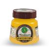 Nambisan's PURE COW GHEE 200 ml view 1